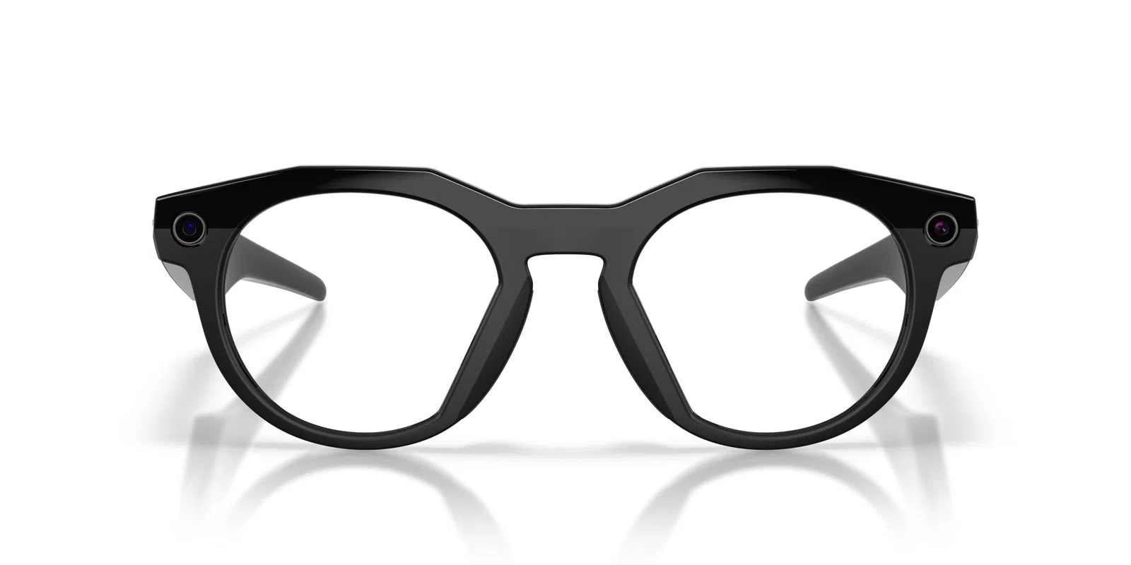 Oakley Meta Hstn 8002 Sunglasses - view 53